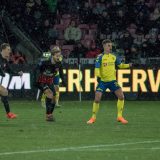 2018-03-01 FCM-Brøndby 0-1 (12/44)